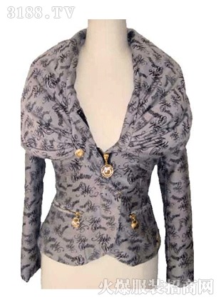 奧莎霖女裝新品 時(shí)尚與優(yōu)雅的完美融合