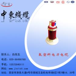 中東電纜與金力電纜 中壓電纜的現(xiàn)貨供應(yīng)及其與服裝服飾行業(yè)的獨(dú)特關(guān)聯(lián)