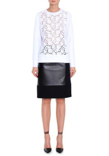 愛圖購時尚購物 電纜經營之外的女性購物天堂